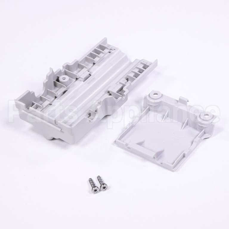 8193740 Whirlpool Adjuster