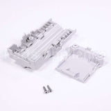 8193740 Whirlpool Adjuster