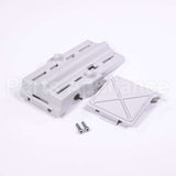 8193740 Whirlpool Adjuster