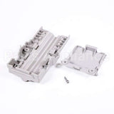8193741 Whirlpool Adjuster