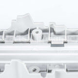 8193741 Whirlpool Adjuster