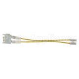 8193762 Dishwasher Fuse Compatible