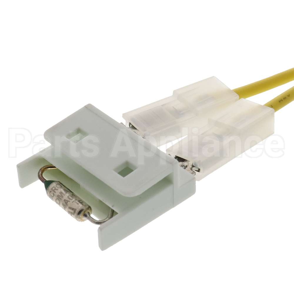8193762 Dishwasher Fuse Compatible