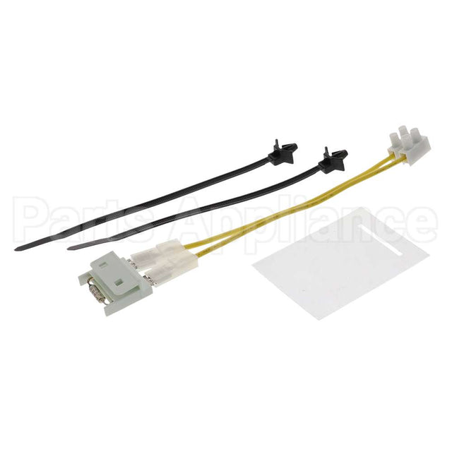 8193762 Dishwasher Fuse Compatible