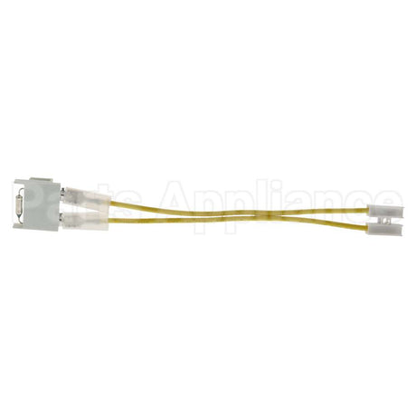 8193762 Dishwasher Fuse Compatible