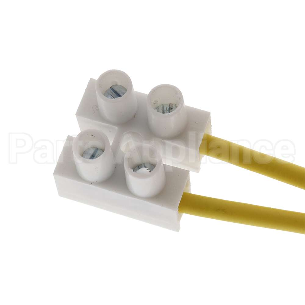 8193762 Dishwasher Fuse Compatible