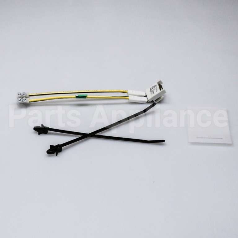 8193762 Whirlpool Fuse-Kit