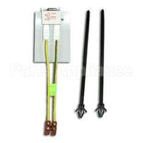 8193762 Whirlpool Fuse-Kit