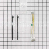 8193762 Whirlpool Fuse-Kit