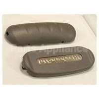 8193764 Whirlpool Handle