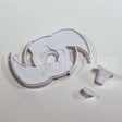 8193768 Whirlpool Spinner