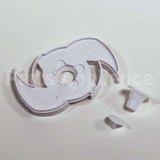 8193768 Whirlpool Spinner