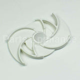 8193768 Whirlpool Spinner