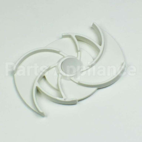 8193768 Whirlpool Spinner