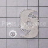 8193768 Whirlpool Spinner