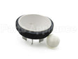 8193860 Whirlpool Funnel-Kit