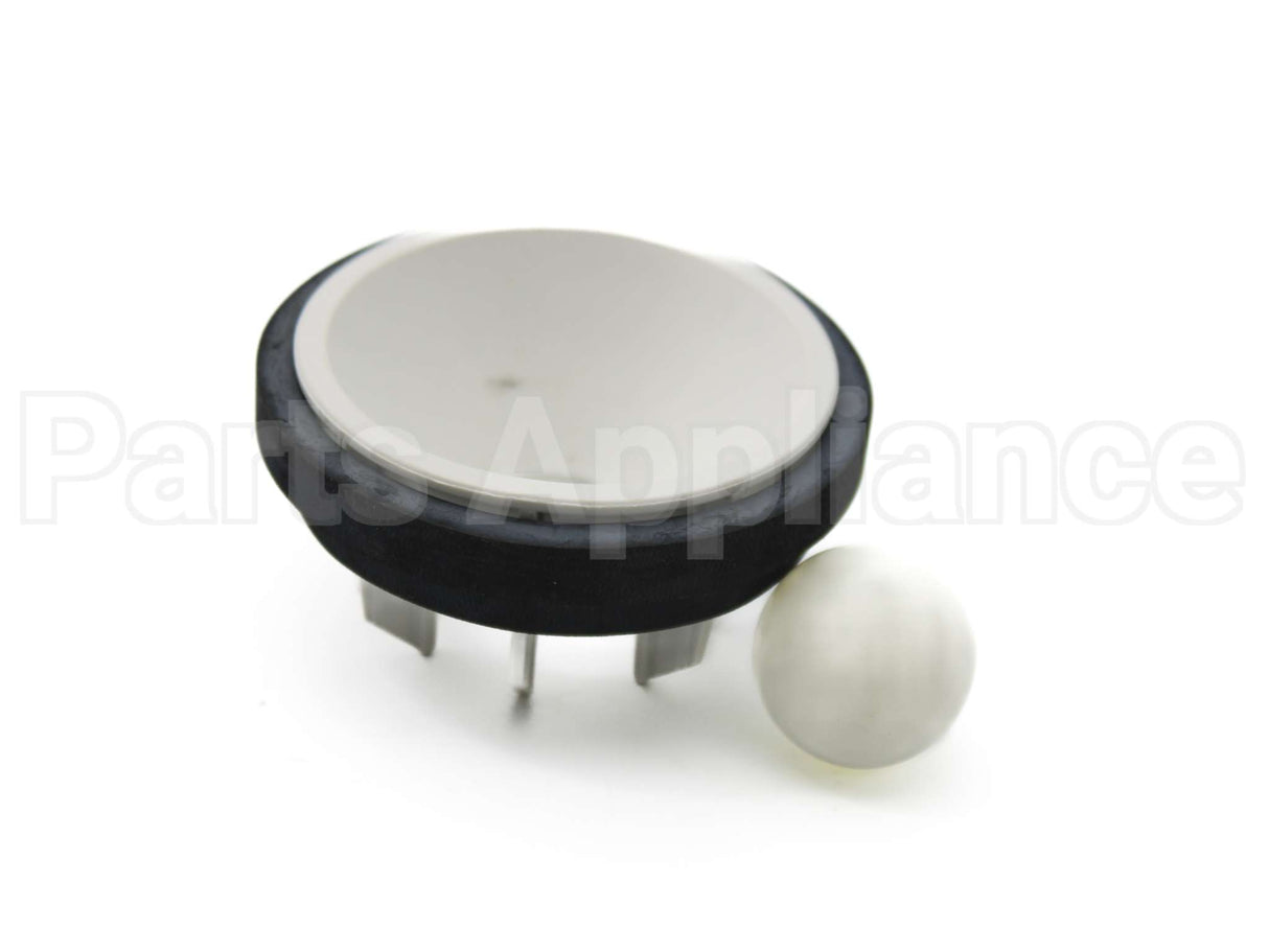 8193860 Whirlpool Funnel-Kit