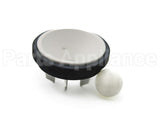 8193860 Whirlpool Funnel-Kit