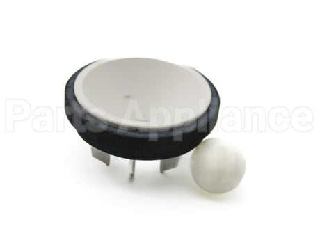 8193860 Whirlpool Funnel-Kit