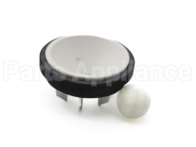 8193860 Whirlpool Funnel-Kit