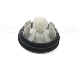 8193860 Whirlpool Funnel-Kit