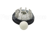 8193860 Whirlpool Funnel-Kit