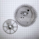 8193918 Whirlpool Accumulatr