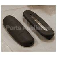 8193945 Whirlpool Handle