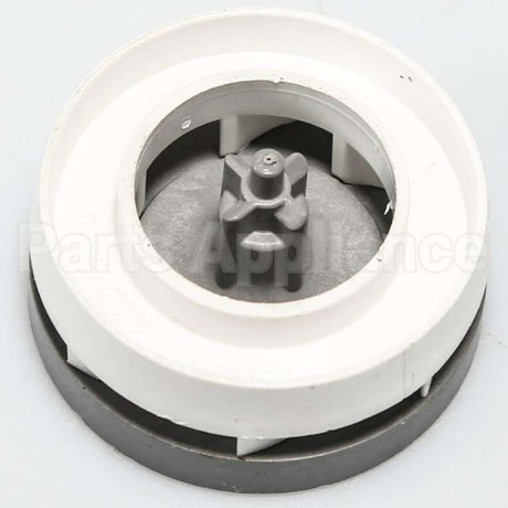 8193951A Whirlpool Impeller