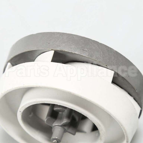 8193951A Whirlpool Impeller