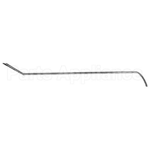 819396 Compatible Vulcan Thermistor Probe