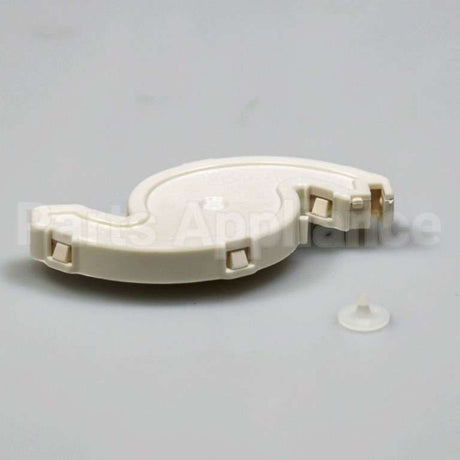 8193983 Whirlpool Spinner