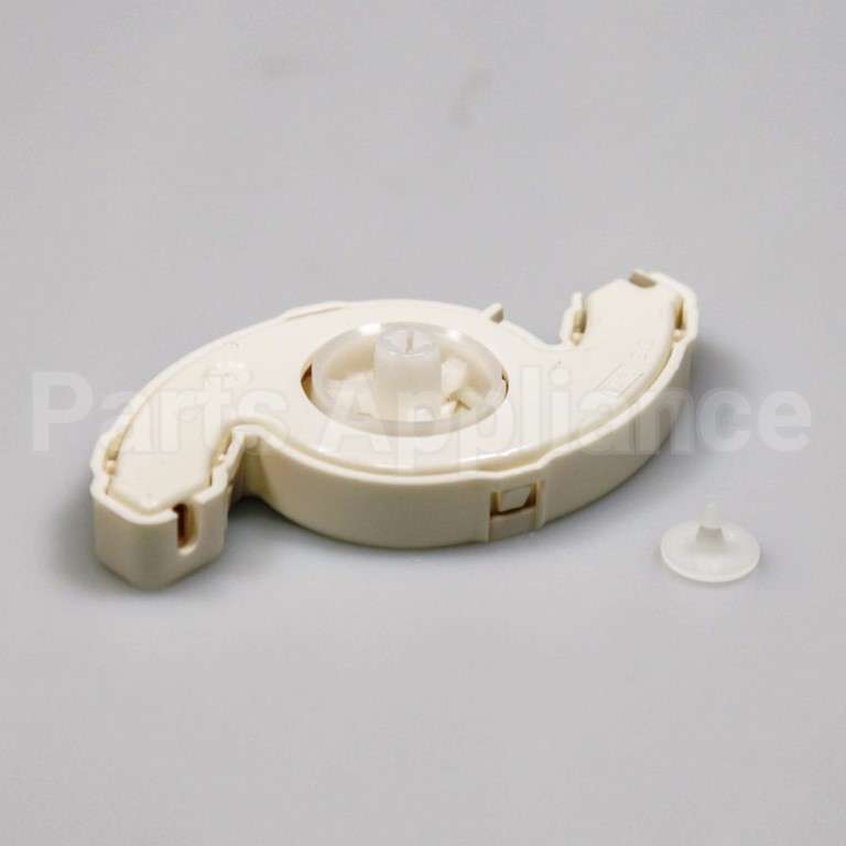 8193983 Whirlpool Spinner