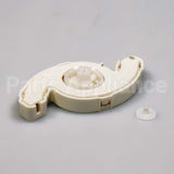 8193983 Whirlpool Spinner