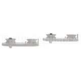 8194001 Link Kit (2 Per Pack) Compatible