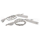 8194001 Link Kit (2 Per Pack) Compatible