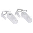 8194001 Link Kit (2 Per Pack) Compatible