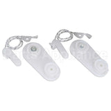 8194001 Link Kit (2 Per Pack) Compatible