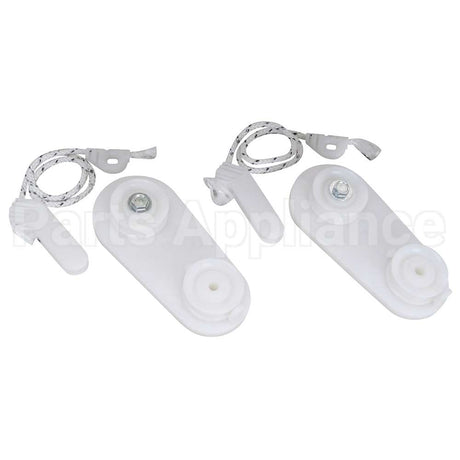 8194001 Link Kit (2 Per Pack) Compatible