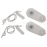8194001 Link Kit (2 Per Pack) Compatible