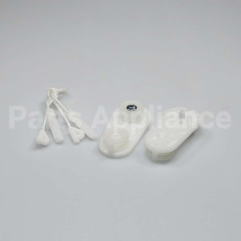 8194001 Whirlpool Dishwasher Door Balance Link Kit (Left And Right Side)
