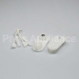 8194001 Whirlpool Dishwasher Door Balance Link Kit (Left And Right Side)