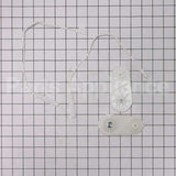 8194001 Whirlpool Dishwasher Door Balance Link Kit (Left And Right Side)