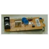 8194064 Whirlpool Board