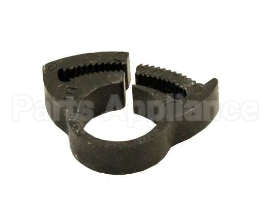 8194067 Whirlpool Clamp