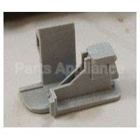 8194072 Whirlpool Clip