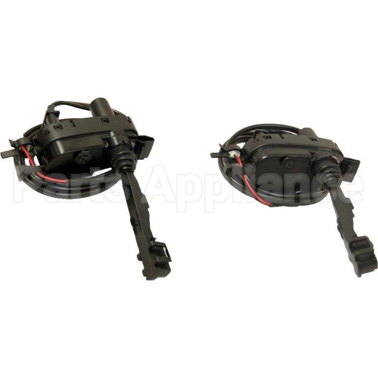 8194076 Whirlpool Actuator