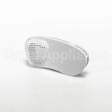 8194090 Whirlpool Fltr-Drain
