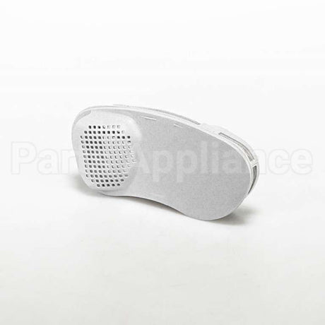 8194090 Whirlpool Fltr-Drain