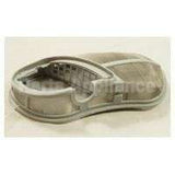 8194090 Whirlpool Fltr-Drain